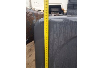FUEL TANK MOUNTING VOLVO FL 130x59x43 310 LITERS 20823473 Car type trucks cargo vans