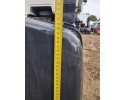 FUEL TANK MOUNTING VOLVO FL 130x59x43 310 LITERS 20823473 Quality of parts according to GVO O original with manufacturer s logo 