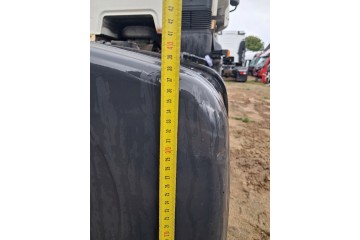 FUEL TANK MOUNTING VOLVO FL 130x59x43 310 LITERS 20823473 Quality of parts according to GVO O original with manufacturer s logo 
