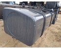 Soportes de Depósito de Combustible Volvo FL 130x59x43 310 Litros 208