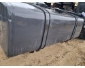 Soportes de Depósito de Combustible Volvo FL 130x59x43 310 Litros 208