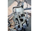 WEBASTO DUCATO BOXER JUMPER 06 21 YEAR HEATING THERMO TOP C 5 0 KW Packaging status replacement