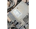 WEBASTO DUCATO BOXER JUMPER 06 21 YEAR HEATING THERMO TOP C 5 0 KW Catalog number of the part WEBASTO DUCATO BOXER JUMPER 06 21 