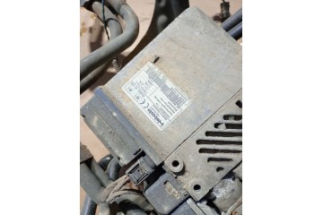 WEBASTO DUCATO BOXER JUMPER 06 21 YEAR HEATING THERMO TOP C 5 0 KW Catalog number of the part WEBASTO DUCATO BOXER JUMPER 06 21 