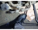 WEBASTO DUCATO BOXER JUMPER 06 21 YEAR HEATING THERMO TOP C 5 0 KW Car type trucks cargo vans