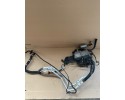 HIT IV III WEBASTO ORYG 929159576R