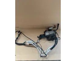 TRAFIC IV III WEBASTO ORIGINAL 929159576R