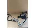 HIT IV III WEBASTO ORYG 929159576R Catalog number of the part TRAFIC IV III WEBASTO ORYG 929159576R