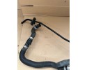 HIT IV III WEBASTO ORYG 929159576R Part manufacturer Renault OE