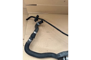 HIT IV III WEBASTO ORYG 929159576R Part manufacturer Renault OE