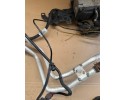HIT IV III WEBASTO ORYG 929159576R Car type cargo vans