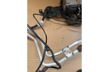 HIT IV III WEBASTO ORYG 929159576R Car type cargo vans