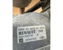 TRAFIC IV III WEBASTO ORIGINAL 929159576R