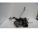 Audi A6C7 3 0 TDI webasto heating HYDRONIC II SF D5S F