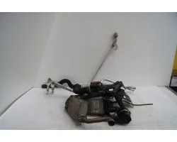 Calefactor Webasto HYDRONIC II - SF D5S-F para Audi A6 C7 3.0 TDI