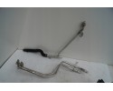Audi A6C7 3 0 TDI webasto heating HYDRONIC II SF D5S F Catalog number of the part coalaparts