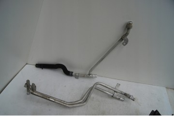 Audi A6C7 3 0 TDI webasto heating HYDRONIC II SF D5S F Catalog number of the part coalaparts