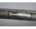 Audi A6C7 3 0 TDI webasto heating HYDRONIC II SF D5S F Part manufacturer Audi OE