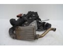 Audi A6C7 3 0 TDI webasto heating HYDRONIC II SF D5S F Customs tariff code 70071110
