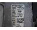 Calefactor Webasto HYDRONIC II - SF D5S-F para Audi A6 C7 3.0 TDI