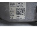 Calefactor Webasto HYDRONIC II - SF D5S-F para Audi A6 C7 3.0 TDI