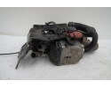 Calefactor Webasto HYDRONIC II - SF D5S-F para Audi A6 C7 3.0 TDI