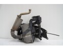 Calefactor Webasto HYDRONIC II - SF D5S-F para Audi A6 C7 3.0 TDI