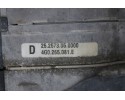 Calefactor Webasto HYDRONIC II - SF D5S-F para Audi A6 C7 3.0 TDI