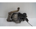 Calefactor Webasto HYDRONIC II - SF D5S-F para Audi A6 C7 3.0 TDI