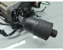 Webasto Volkswagen Touran 1T3 Fabr 2010 2015 1K0815065Q 1 6 TDI CAYC 77 Car type passenger cars