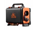 VEVOR Diesel heating 8 kW 12V 24V LCD remote control Catalog number of the part HWKCYJRQ25N1R