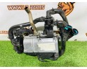DIESEL RANGE ROVER L405 CPLA 18K463 AH PARKING HEATER