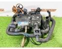 DIESEL RANGE ROVER L405 CPLA 18K463 AH PARKING HEATER Catalog number of the part CPLA18K463AH LR087499