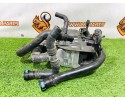 DIESEL RANGE ROVER L405 CPLA 18K463 AH PARKING HEATER Part manufacturer Land Rover OE