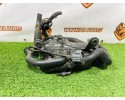 DIESEL RANGE ROVER L405 CPLA 18K463 AH PARKING HEATER Car type 4x4 SUV passenger cars
