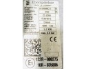 DIESEL RANGE ROVER L405 CPLA 18K463 AH PARKING HEATER Quality of parts according to GVO O original with manufacturer s logo OE