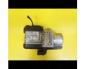 PARKING HEATER WEBASTO AUDI A6 C6 4F0265081 NR8