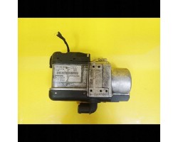 PARKING HEATER WEBASTO AUDI A6 C6 4F0265081 NR8