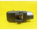 PARKING HEATER WEBASTO AUDI A6 C6 4F0265081 NR8 Catalog number of the part DRC127308