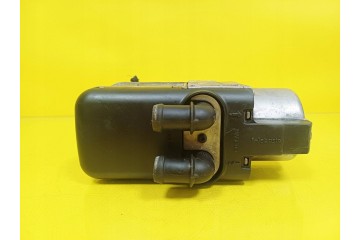 PARKING HEATER WEBASTO AUDI A6 C6 4F0265081 NR8 Catalog number of the part DRC127308