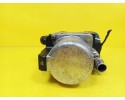 PARKING HEATER WEBASTO AUDI A6 C6 4F0265081 NR8 Car type passenger cars