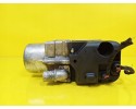 PARKING HEATER WEBASTO AUDI A6 C6 4F0265081 NR8 Catalog number of the original 4F0265081