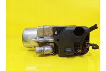 PARKING HEATER WEBASTO AUDI A6 C6 4F0265081 NR8 Catalog number of the original 4F0265081