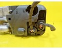 Calefactor estacionario Webasto Audi A6 C6 4F0265081 NR8