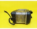 Calefactor estacionario Webasto Audi A6 C6 4F0265081 NR8