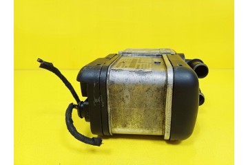 Calefactor estacionario Webasto Audi A6 C6 4F0265081 NR8