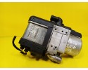Calefactor estacionario Webasto Audi A6 C6 4F0265081 NR8