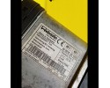 Calefactor estacionario Webasto Audi A6 C6 4F0265081 NR8
