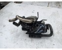 WEBASTO 9026130A 122R 000277 SEAT ALHAMBRA 2 II 7N 2 0 TDI