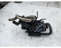 WEBASTO 9026130A 122R-000277 SEAT ALHAMBRA 2 II 7N 2.0 TDI